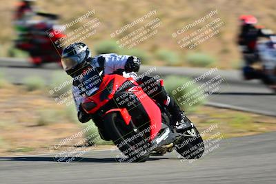 media/May-31-2025-Classic Track Day (Sat) [[da23ab3028]]/Group A/Session 1 (Turns 3 and 5)/